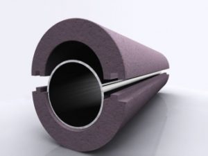 Разновидности труб для водоснабжения и способы теплоизоляции